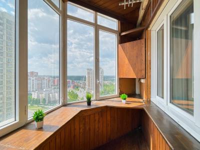 Фото отеля