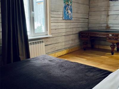 Фото отеля