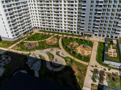 Фото номера отеля