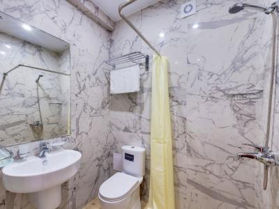 Фото номера отеля