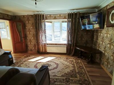 Фото номера отеля