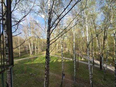 Фото отеля