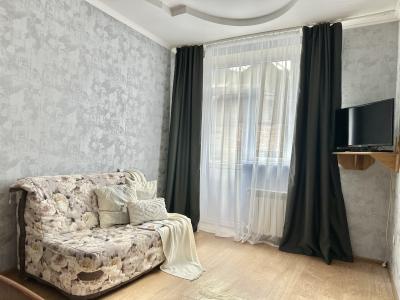 Фото номера отеля