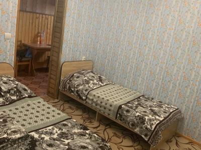 Фото отеля