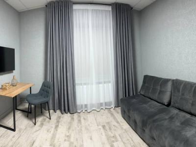 Фото номера отеля