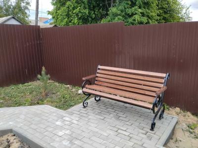 Фото отеля