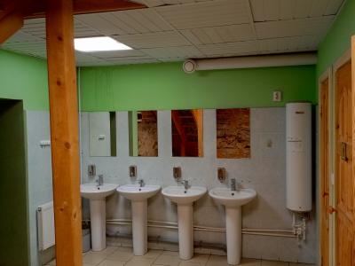 Фото отеля