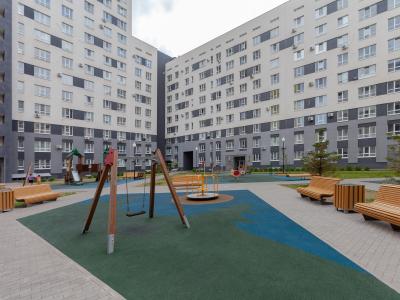 Фото номера отеля
