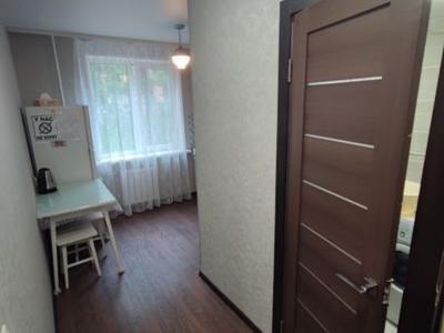 Фото номера отеля