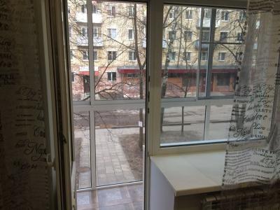 Фото отеля