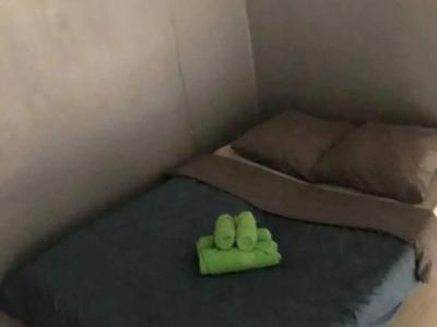 Фото номера отеля