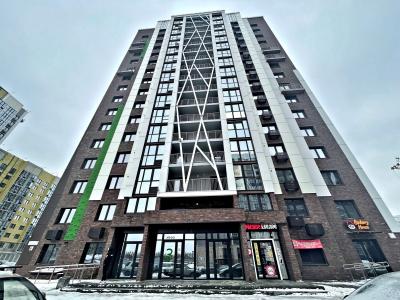 Фото отеля
