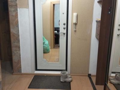 Фото номера отеля