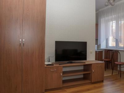 Фото отеля
