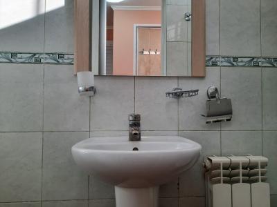 Фото номера отеля