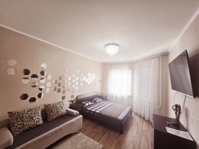 Фото номера отеля