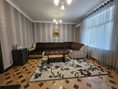 Фото номера отеля