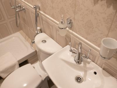 Фото номера отеля