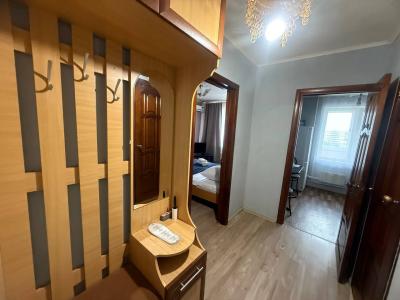 Фото номера отеля