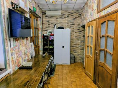 Фото отеля