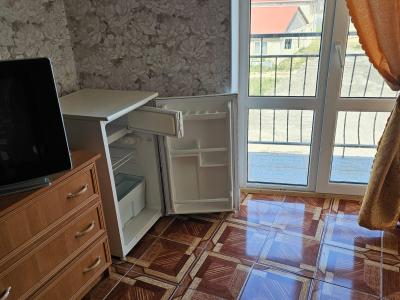 Фото номера отеля