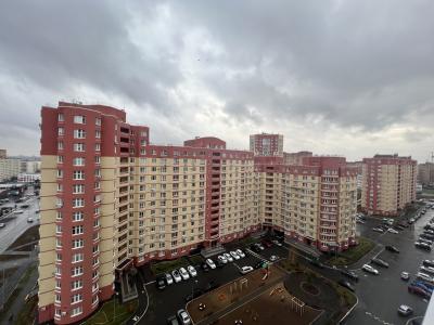 Фото отеля