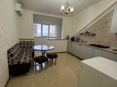 Фото номера отеля