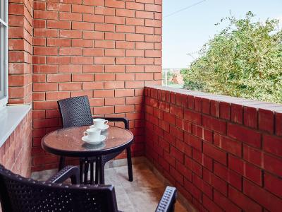 Фото номера отеля