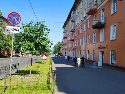 Фото отеля