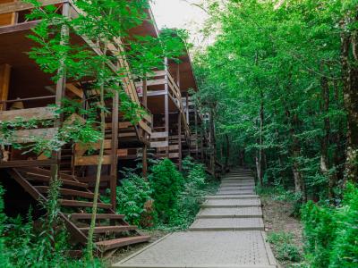 Фото отеля