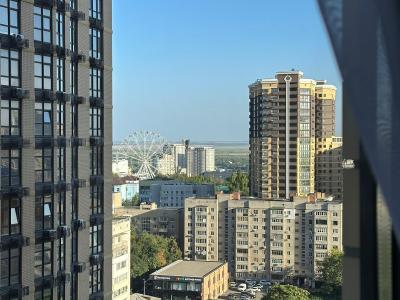 Фото номера отеля