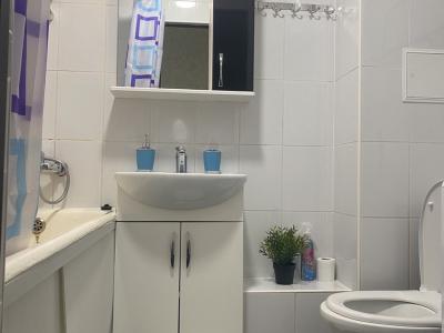 Фото номера отеля