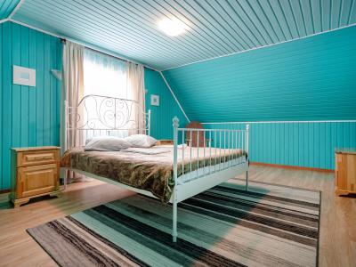 Фото номера отеля