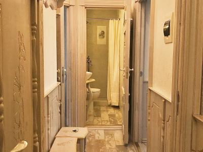 Фото номера отеля