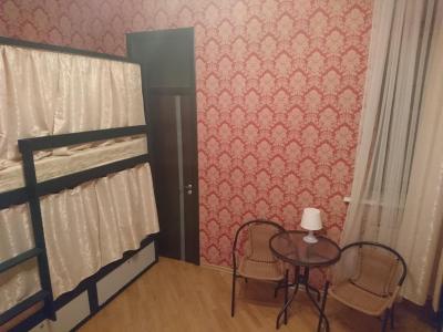 Фото номера отеля