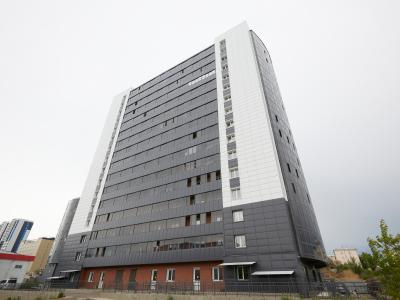 Фото номера отеля