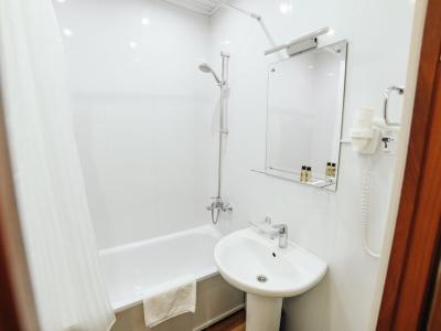Фото номера отеля