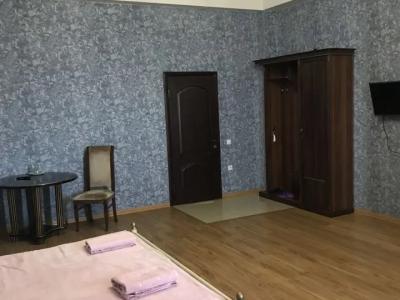 Фото отеля