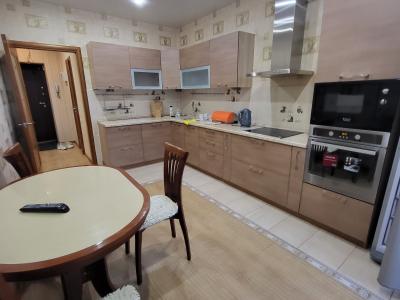 Фото номера отеля