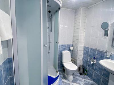 Фото номера отеля