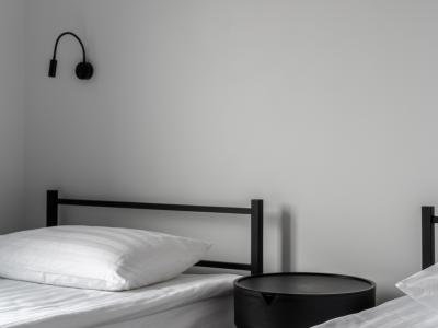 Фото номера отеля