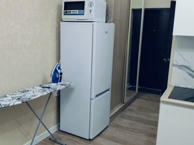 Фото номера отеля