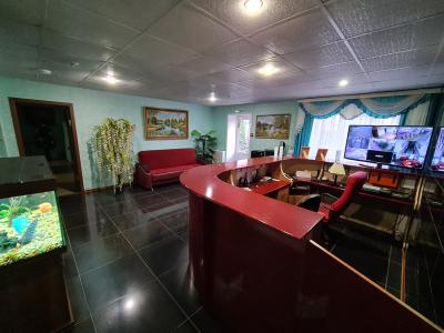 Фото отеля