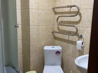 Фото номера отеля