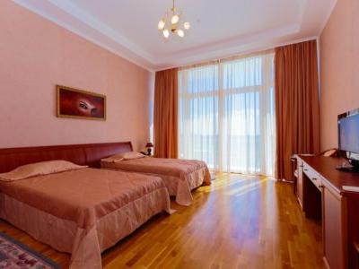 Фото номера отеля