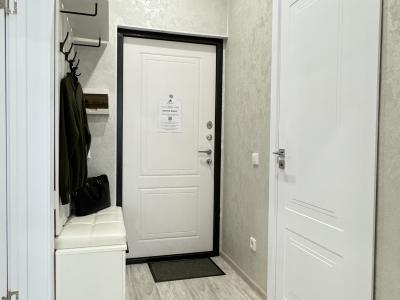 Фото отеля