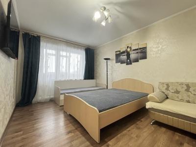 Фото номера отеля