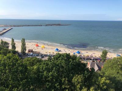 Фото номера отеля