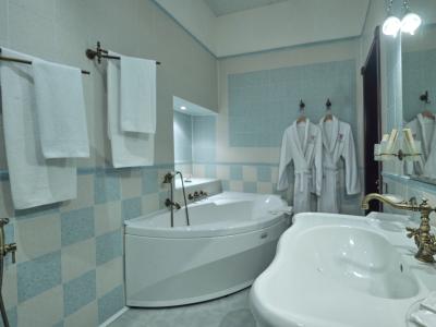 Фото отеля