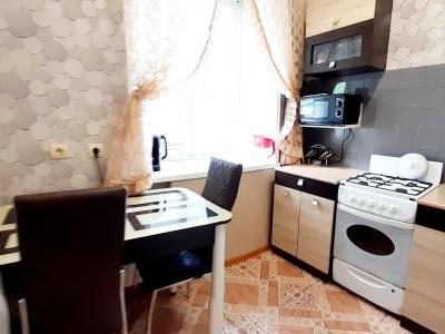 Фото номера отеля